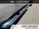 Thumbnail image of 2016 GMC Sierra 3500HD at NW Truck & SUV