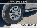 Thumbnail image of 2016 GMC Sierra 3500HD at NW Truck & SUV