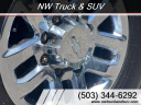 Thumbnail image of 2016 GMC Sierra 3500HD at NW Truck & SUV