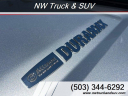 Thumbnail image of 2016 GMC Sierra 3500HD at NW Truck & SUV