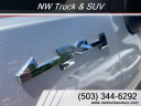 Thumbnail image of 2016 GMC Sierra 3500HD at NW Truck & SUV