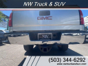 Thumbnail image of 2016 GMC Sierra 3500HD at NW Truck & SUV