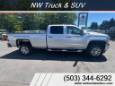 Thumbnail image of 2016 GMC Sierra 3500HD at NW Truck & SUV