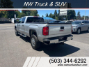 Thumbnail image of 2016 GMC Sierra 3500HD at NW Truck & SUV