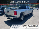 Thumbnail image of 2016 GMC Sierra 3500HD at NW Truck & SUV