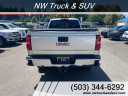 Thumbnail image of 2016 GMC Sierra 3500HD at NW Truck & SUV