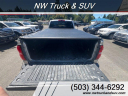 Thumbnail image of 2016 GMC Sierra 3500HD at NW Truck & SUV
