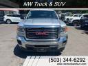 Thumbnail image of 2016 GMC Sierra 3500HD at NW Truck & SUV