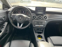 Thumbnail image of 2017 Mercedes-Benz CLA at All Access Automotive