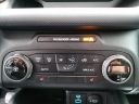 Thumbnail image of 2021 Ford Bronco Sport at Parkside Total Auto Care