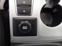 Thumbnail image of 2021 Ford Bronco Sport at Parkside Total Auto Care
