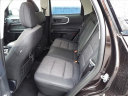 Thumbnail image of 2021 Ford Bronco Sport at Parkside Total Auto Care