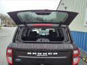 Thumbnail image of 2021 Ford Bronco Sport at Parkside Total Auto Care