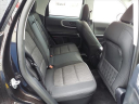 Thumbnail image of 2021 Ford Bronco Sport at Parkside Total Auto Care