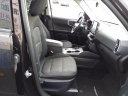 Thumbnail image of 2021 Ford Bronco Sport at Parkside Total Auto Care