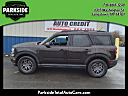 Thumbnail image of 2021 Ford Bronco Sport at Parkside Total Auto Care