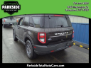 Thumbnail image of 2021 Ford Bronco Sport at Parkside Total Auto Care