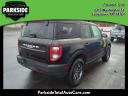 Thumbnail image of 2021 Ford Bronco Sport at Parkside Total Auto Care