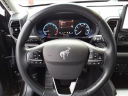 Thumbnail image of 2021 Ford Bronco Sport at Parkside Total Auto Care