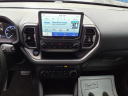Thumbnail image of 2021 Ford Bronco Sport at Parkside Total Auto Care