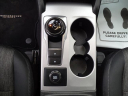 Thumbnail image of 2021 Ford Bronco Sport at Parkside Total Auto Care