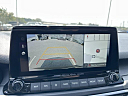 Thumbnail image of 2023 Kia Seltos at Five Star Toyota of Milledgeville