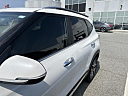 Thumbnail image of 2023 Kia Seltos at Five Star Toyota of Milledgeville