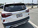 Thumbnail image of 2023 Kia Seltos at Five Star Toyota of Milledgeville