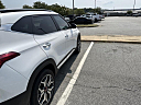 Thumbnail image of 2023 Kia Seltos at Five Star Toyota of Milledgeville