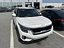 Thumbnail image of 2023 Kia Seltos at Five Star Toyota of Milledgeville