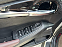 Thumbnail image of 2023 Kia Seltos at Five Star Toyota of Milledgeville