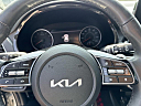 Thumbnail image of 2023 Kia Seltos at Five Star Toyota of Milledgeville
