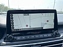 Thumbnail image of 2023 Kia Seltos at Five Star Toyota of Milledgeville