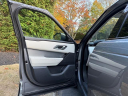 2023 Land Rover Range Rover Velar P250 R-Dynamic S at Jaguar Land Rover Southampton