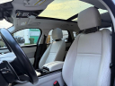 Thumbnail image of 2023 Land Rover Range Rover Velar at Jaguar Land Rover Southampton