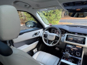 Thumbnail image of 2023 Land Rover Range Rover Velar at Jaguar Land Rover Southampton