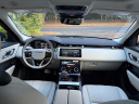 Thumbnail image of 2023 Land Rover Range Rover Velar at Jaguar Land Rover Southampton