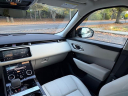 Thumbnail image of 2023 Land Rover Range Rover Velar at Jaguar Land Rover Southampton