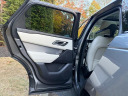Thumbnail image of 2023 Land Rover Range Rover Velar at Jaguar Land Rover Southampton