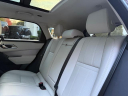 Thumbnail image of 2023 Land Rover Range Rover Velar at Jaguar Land Rover Southampton
