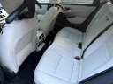 Thumbnail image of 2023 Land Rover Range Rover Velar at Jaguar Land Rover Southampton
