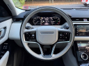 Thumbnail image of 2023 Land Rover Range Rover Velar at Jaguar Land Rover Southampton