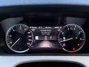 Thumbnail image of 2023 Land Rover Range Rover Velar at Jaguar Land Rover Southampton