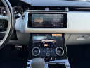 Thumbnail image of 2023 Land Rover Range Rover Velar at Jaguar Land Rover Southampton