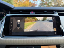 Thumbnail image of 2023 Land Rover Range Rover Velar at Jaguar Land Rover Southampton