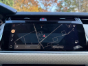 Thumbnail image of 2023 Land Rover Range Rover Velar at Jaguar Land Rover Southampton