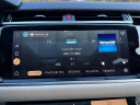 Thumbnail image of 2023 Land Rover Range Rover Velar at Jaguar Land Rover Southampton