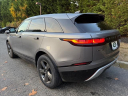 Thumbnail image of 2023 Land Rover Range Rover Velar at Jaguar Land Rover Southampton