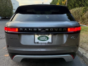 Thumbnail image of 2023 Land Rover Range Rover Velar at Jaguar Land Rover Southampton