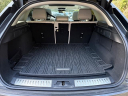 Thumbnail image of 2023 Land Rover Range Rover Velar at Jaguar Land Rover Southampton